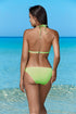 Maillot de bain deux pièces model 177380 Lorin